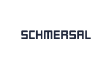 Schmersal