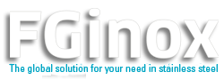 FG Inox (FGInox)